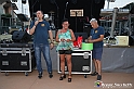 VBS_9003 - 31ma Sagra del Fritto Misto alla Gorzanese - 23_07_2023